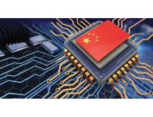 后疫情時代，中國電子展“展覽月”活動助力電子信息行業復蘇