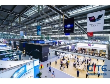 CITE2021啟動(dòng)在即，引爆智慧生活新時(shí)代