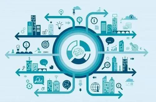 上海電子展3 上海電子展3