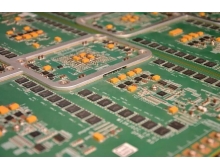 工信部《行動(dòng)計(jì)劃》吹來(lái)產(chǎn)業(yè)春風(fēng)，基礎(chǔ)電子元器件明確前進(jìn)方向