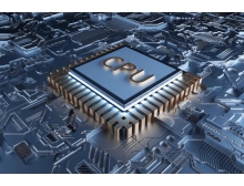 CITE牽手信創(chuàng)產(chǎn)業(yè)三大集團(tuán)， 打造全產(chǎn)業(yè)鏈展示生態(tài)