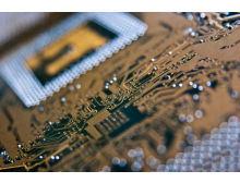 強(qiáng)攻集成電路產(chǎn)業(yè)，從CITE2021看科技智變新時(shí)代