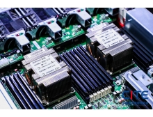 聚焦第97屆中國(guó)電子展，盤(pán)點(diǎn)國(guó)產(chǎn)器件“新勢(shì)力”