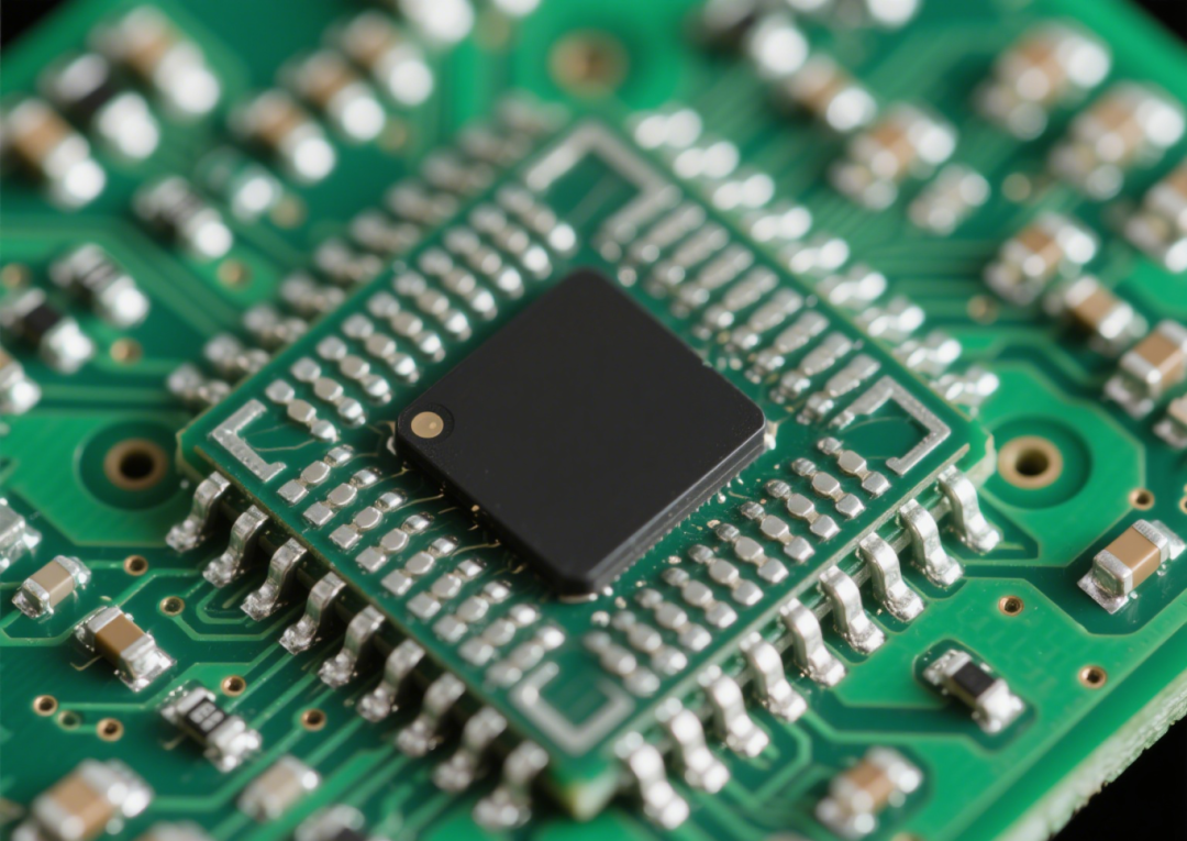 請求集成電路圖片 2.png