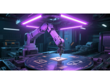 IC China 2025：響應國家新職業戰略 謀劃半導體人才新格局