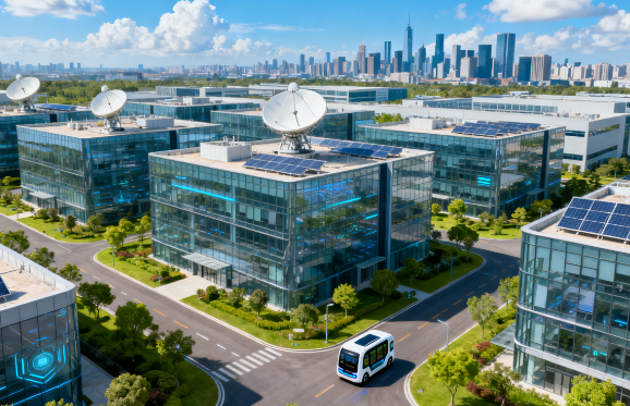 深圳電子行業(yè)逆勢(shì)增長(zhǎng)彰顯韌性 2026電博會(huì)將集結(jié)全球力量共探新機(jī)(圖3) image.png